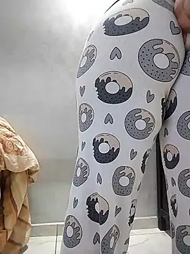 Dalou3a-69 online show from January 19, 4:36 pm