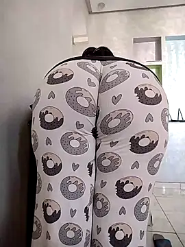 Dalou3a-69 online show from April 4, 2:27 pm