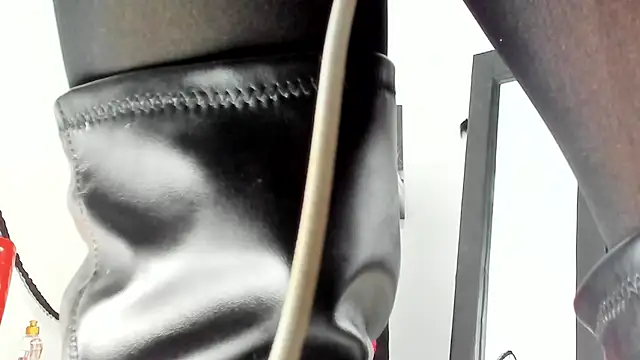 Aleshkastone online show from September 28, 1:23 am