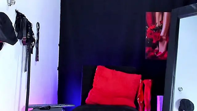 Aleshkastone online show from January 12, 7:52 pm