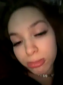 -Amora online show from November 13, 12:26 pm