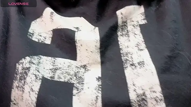 Anni acker b online show from April 6, 12:39 pm