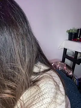  ivyginger online show from March 16, 5:44 am