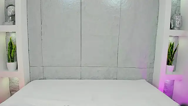 MiaMistrex online show from October 10, 4:06 am