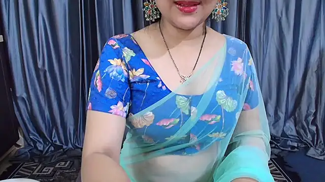 goldiwets online show from January 8, 3:54 am