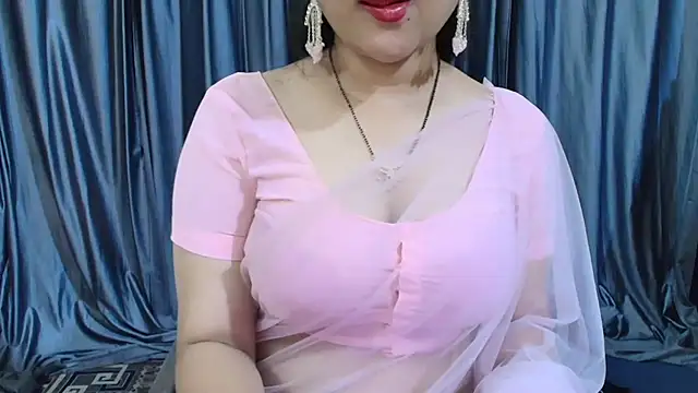 goldiwets online show from February 5, 7:22 am