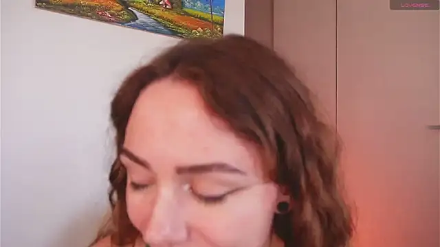 Limy Sweet online show from September 30, 8:31 am