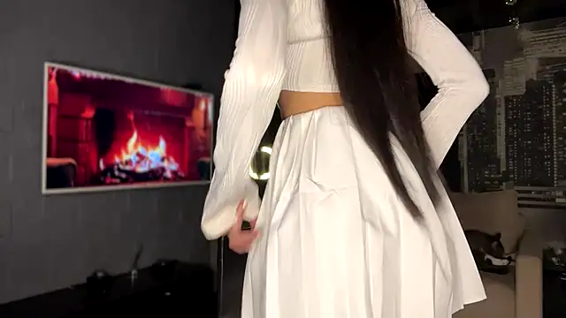 alissadreams online show from September 18, 5:55 pm