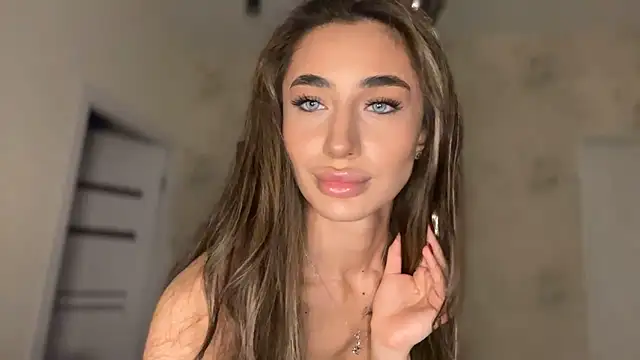 alissadreams online show from April 17, 1:02 pm