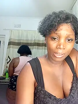 PinkMagic online show from September 11, 3:12 pm