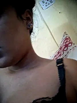 indianpink lips online show from November 14, 12:38 pm