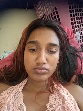 indianpink lips online show from February 12, 11:34 am