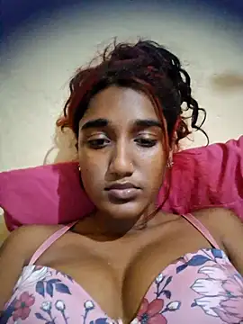 indianpink lips online show from December 23, 12:47 am