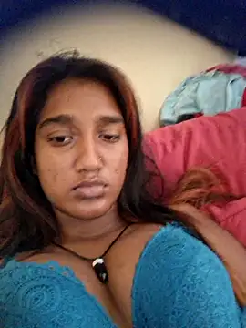 indianpink lips online show from February 18, 11:20 am