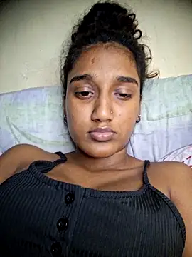 indianpink lips online show from November 12, 5:55 pm