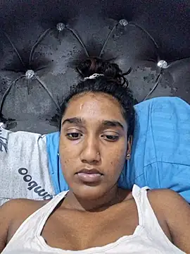 indianpink lips online show from April 5, 4:39 pm