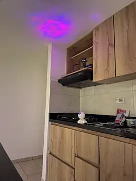 candycami19 online show from February 1, 12:31 am