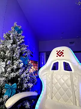 Karamelikaa online show from December 19, 11:35 am