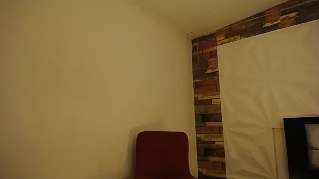 Azaahara  online show from September 11, 1:55 pm