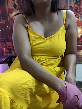 PPP 25 online show from May 10, 7:16 pm