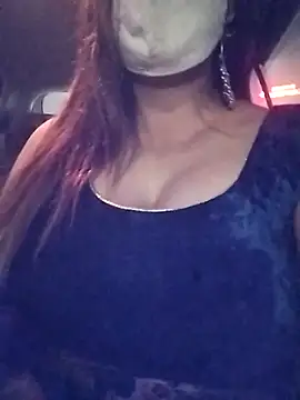 PPP 25 online show from October 20, 6:22 pm