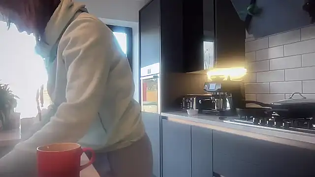 eatmypie69 online show from February 4, 1:58 pm