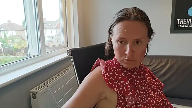 eatmypie69 online show from July 6, 6:43 pm
