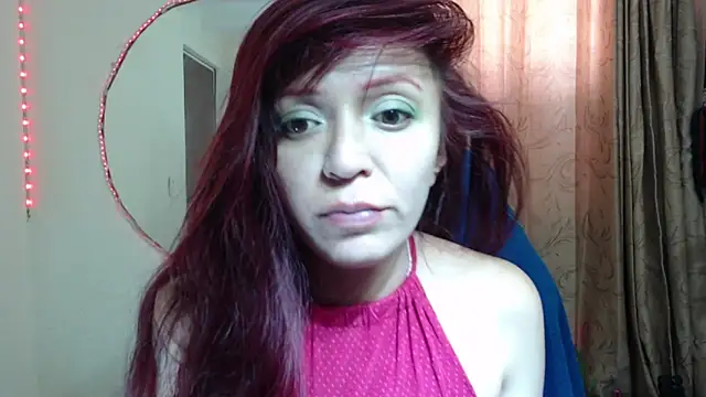 Meghan sex777 online show from September 10, 7:25 pm