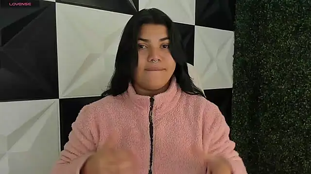 melany rouse18 online show from November 30, 12:26 am