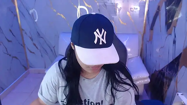 melany rouse18 online show from September 24, 3:00 pm