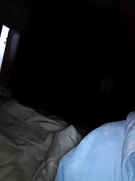 EgyptianMilf2025 online show from February 2, 12:31 am