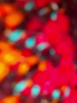 EgyptianMilf2025 online show from February 23, 1:39 am