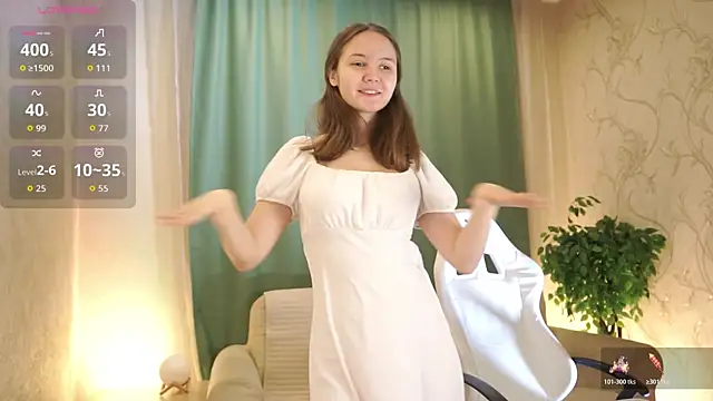 Agaveforests online show from February 20, 10:10 pm