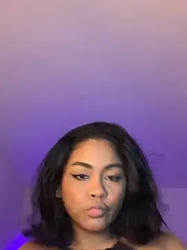 Dahiana Giil online show from September 13, 5:15 am