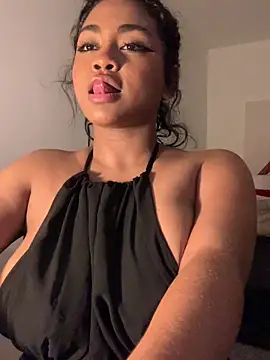 Dahiana Giil online show from September 26, 7:28 am