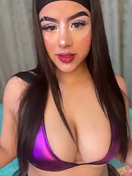 Bonbom sr online show from September 23, 4:43 am