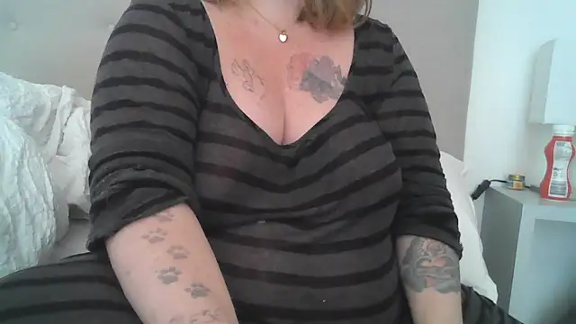 sizha6 online show from September 23, 8:01 am