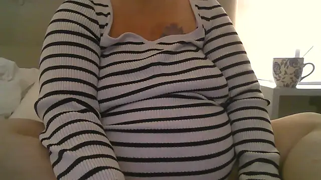 sizha6 online show from January 17, 7:54 pm