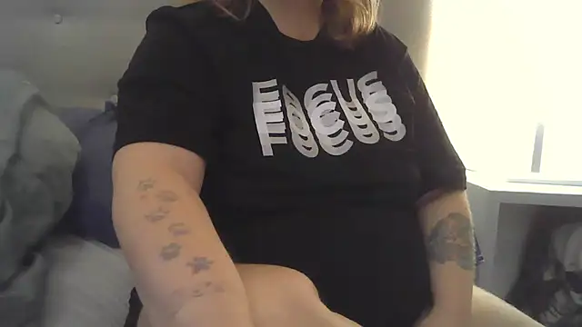 sizha6 online show from October 6, 2:34 pm