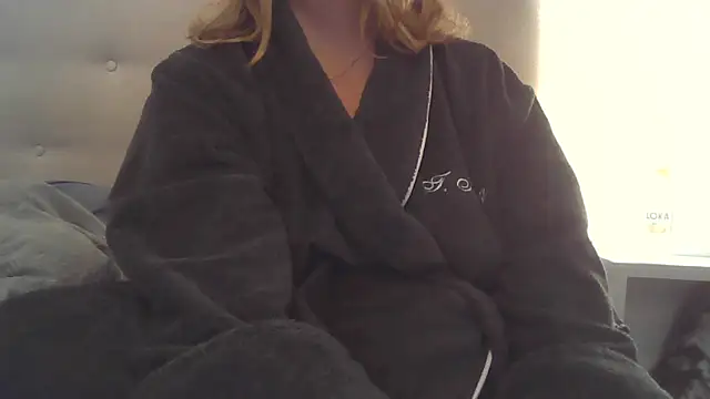 sizha6 online show from October 13, 7:33 am