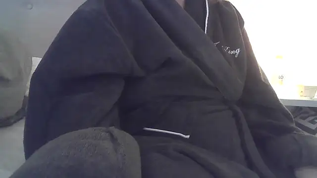 sizha6 online show from September 12, 8:23 am