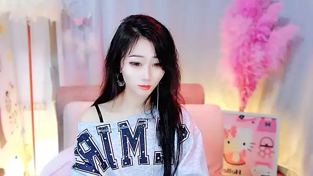 adelamiller online show from February 14, 12:40 pm