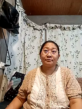 hotchubby88 online show from October 4, 10:47 pm