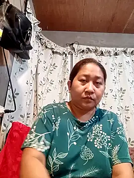 hotchubby88 online show from October 2, 10:53 am