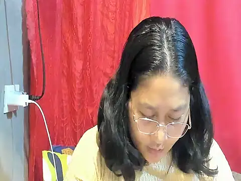 hotchubby88 online show from March 21, 8:19 am