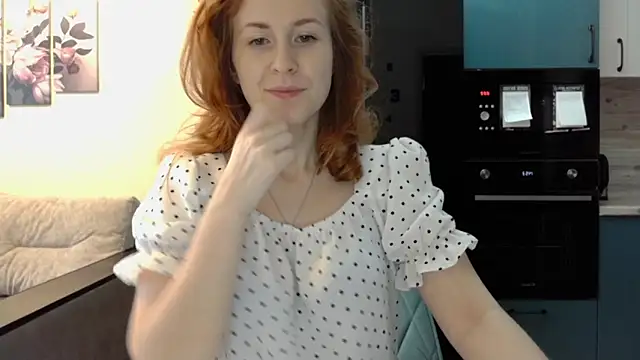 xeva angelx online show from November 16, 7:54 am