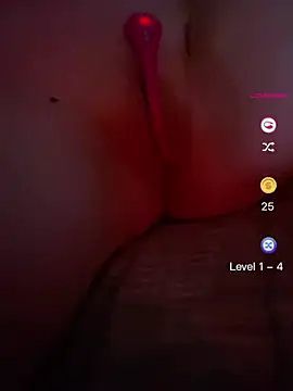 FckM3Hard online show from July 14, 9:41 pm