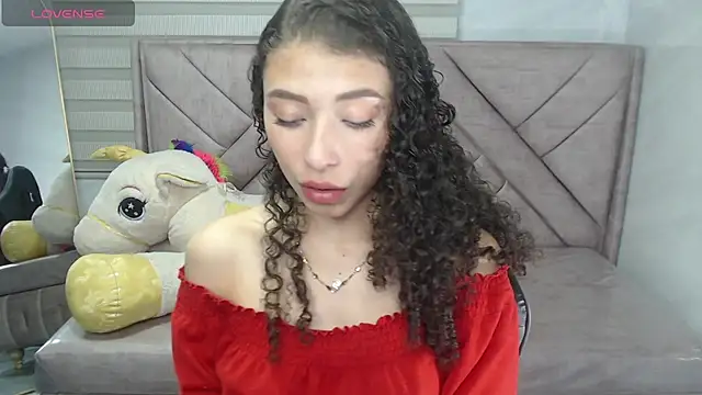 danatella a online show from September 21, 1:43 pm