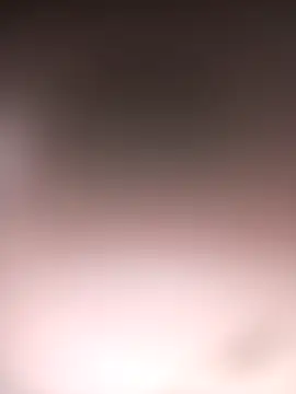 EmmaSulivan online show from December 19, 12:08 pm