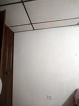 EmmaSulivan online show from December 18, 10:20 am